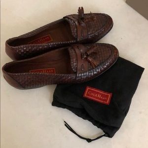 Cole Haan shoes — BRAND NEW